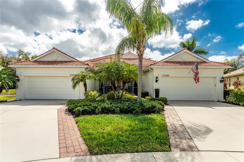 27255 IPSWICH DRIVE