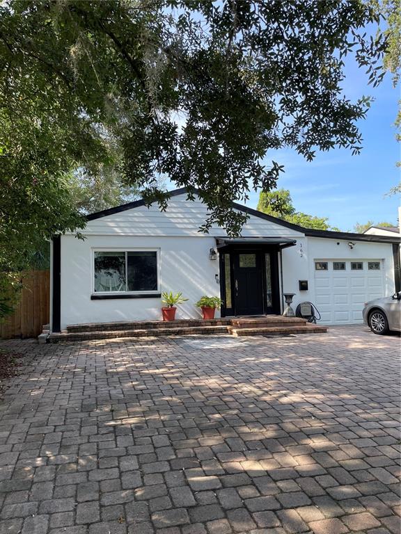 162 ORANGE PLACE