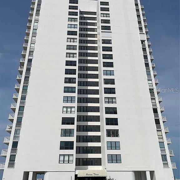 3043 S ATLANTIC AVENUE UNIT V020