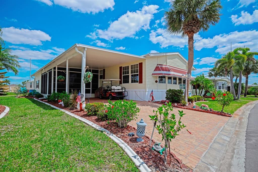 2100 KINGS HIGHWAY UNIT 353