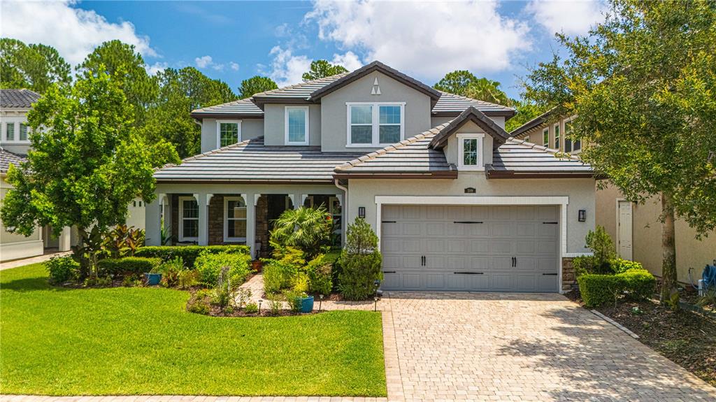 3169 PARADOR WAY