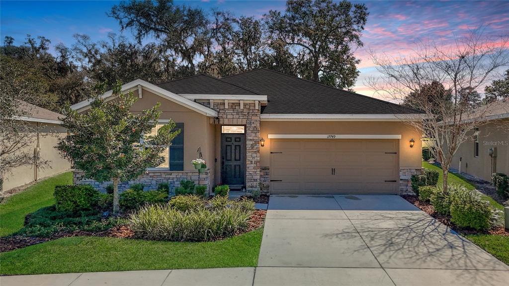 17749 GARSALASO CIRCLE