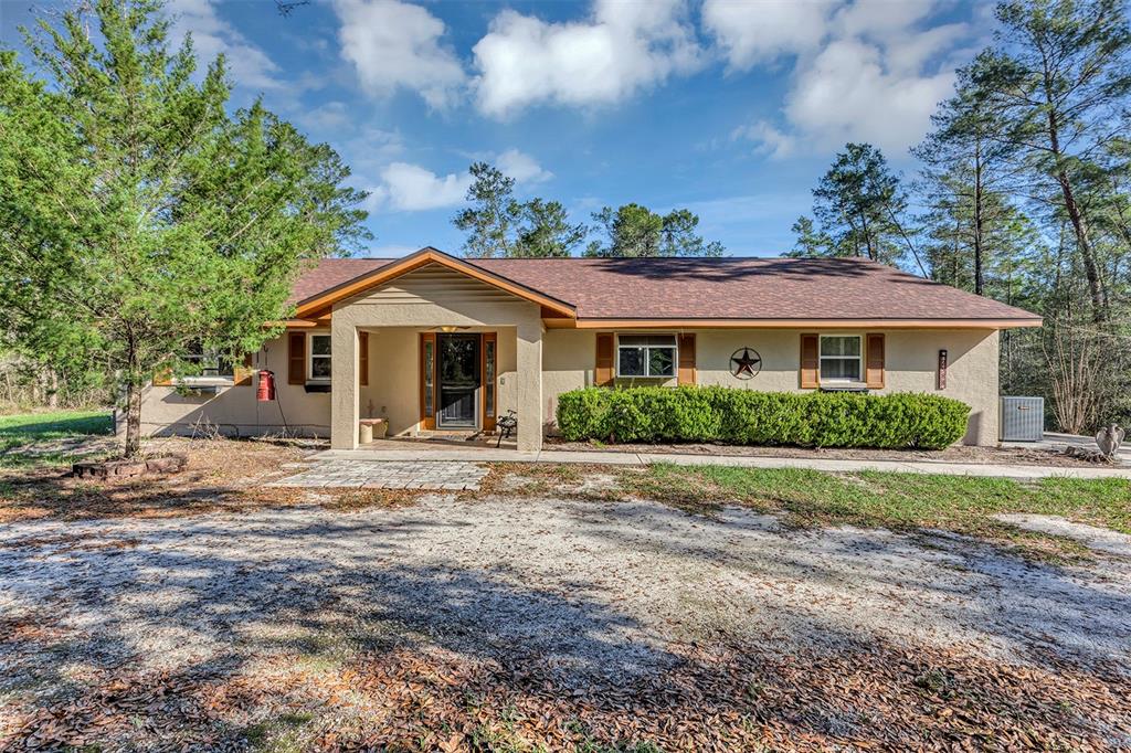 2588 COUNTY ROAD 245C