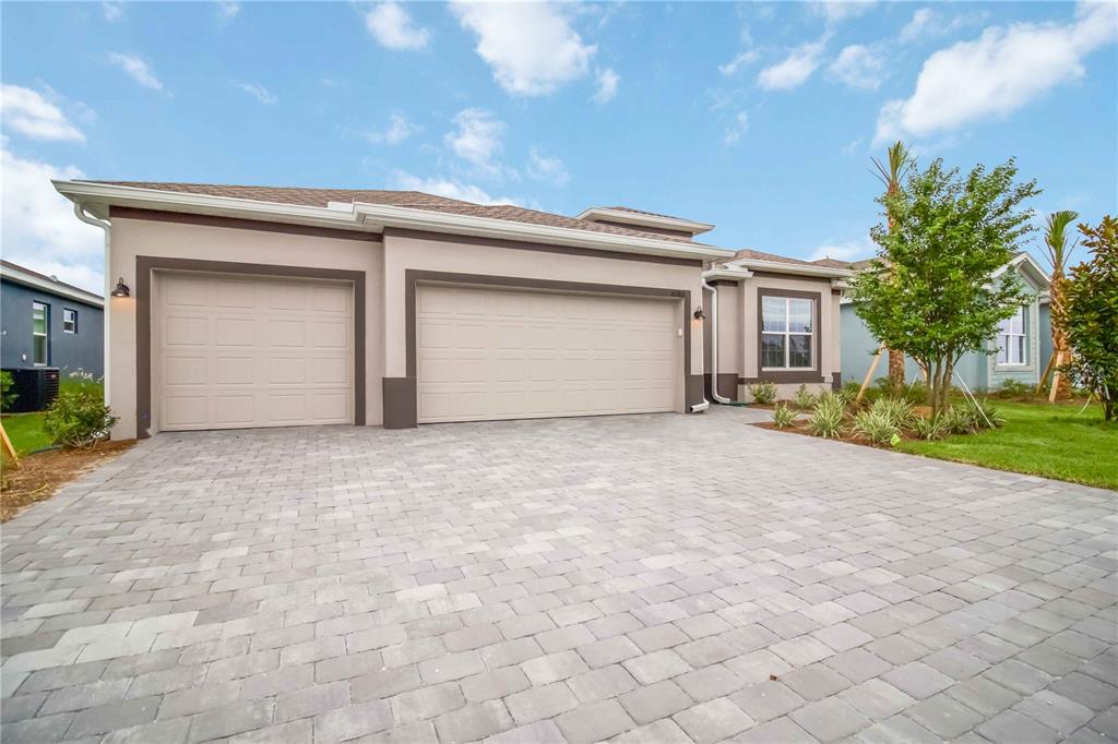 18383 LEGACY PRESERVE DRIVE
