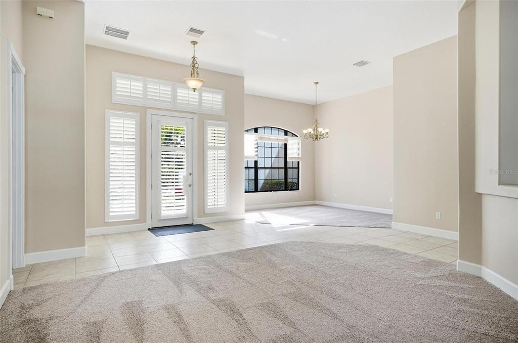 23 N VILLAGE PARKWAY