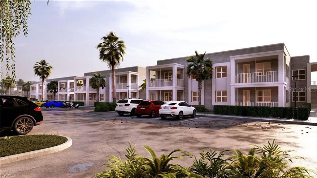 1249 CAPRICORN BOULEVARD