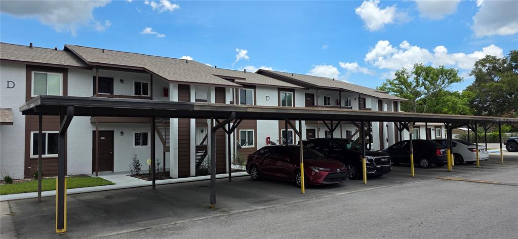 39132 COUNTY ROAD 54 UNIT 2048