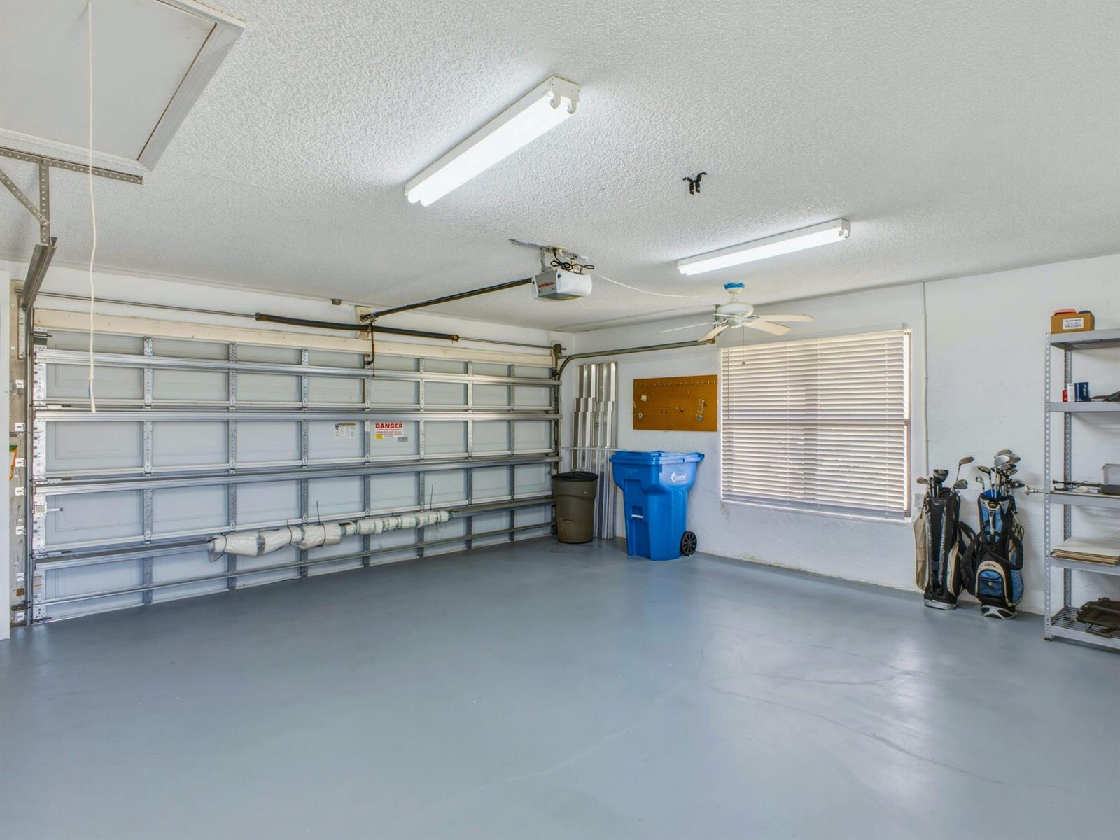 1127 Sea Pines Way, Lantana FL 33462