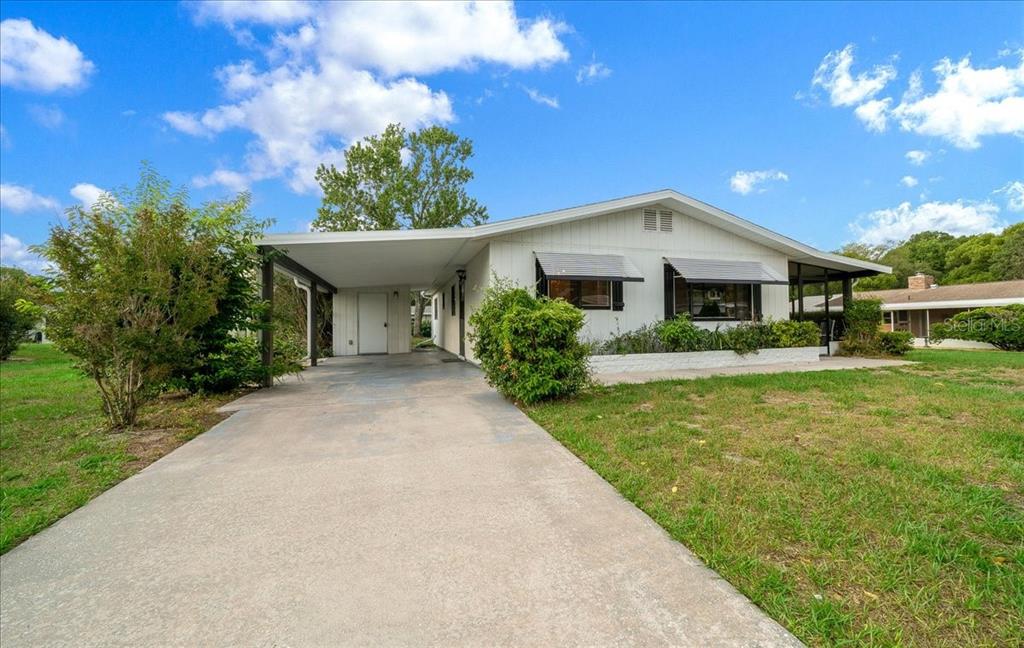 9200 SW 103RD LANE