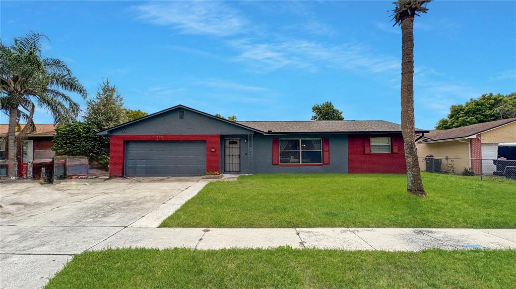 2155 SAN JOSE