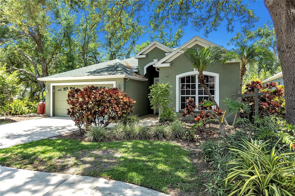 135 TALL TREES COURT