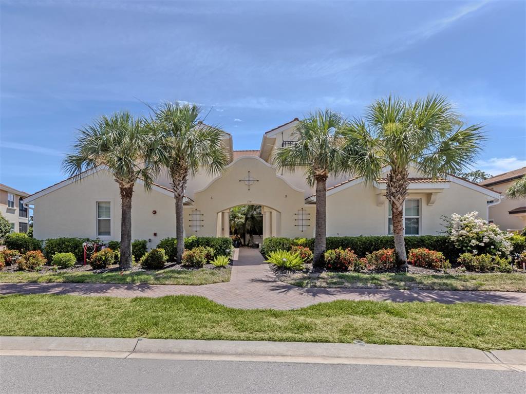 194 BELLA VISTA TERRACE UNIT 26A