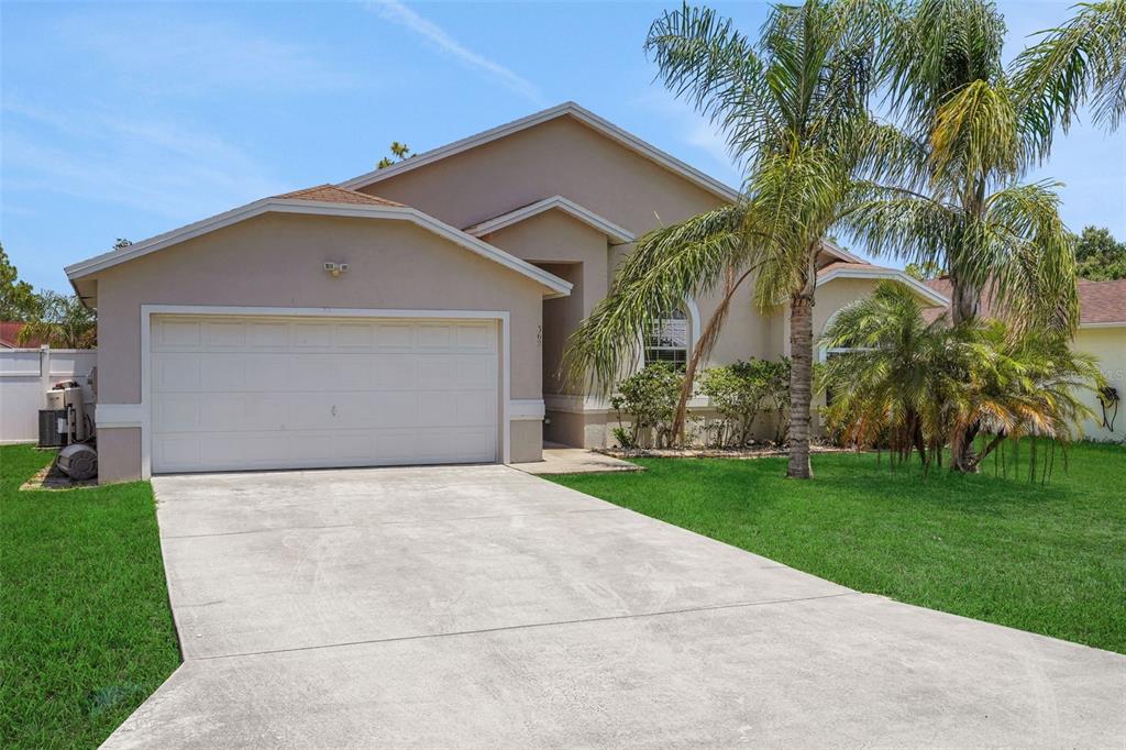 362 LAKE DAISY CIRCLE