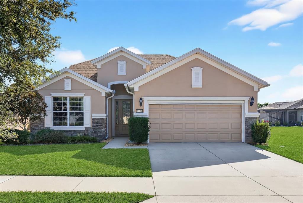 9498 SW 70TH LOOP, OCALA, FL — photo 2 of 30