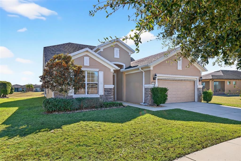 9498 SW 70TH LOOP, OCALA, FL — photo 3 of 30