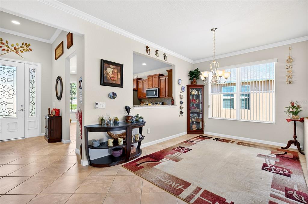 9498 SW 70TH LOOP, OCALA, FL — photo 4 of 30