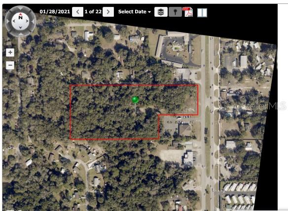N VOLUSIA AVENUE