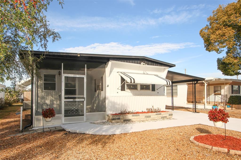 2125 KEPNER DRIVE