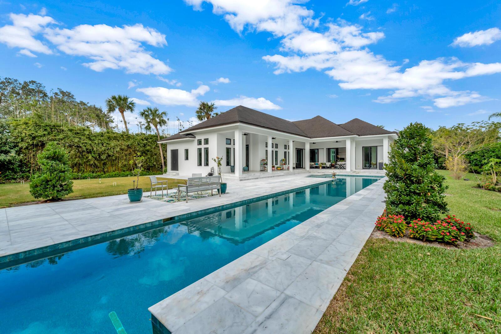 790 Lake Drive-27 - Copy — VERO BEACH, FL