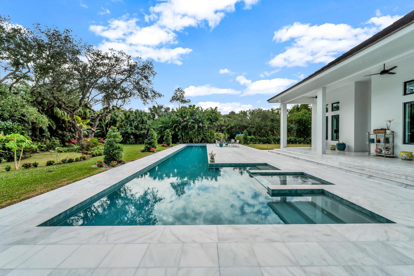 790 Lake Drive-29 - Copy — VERO BEACH, FL