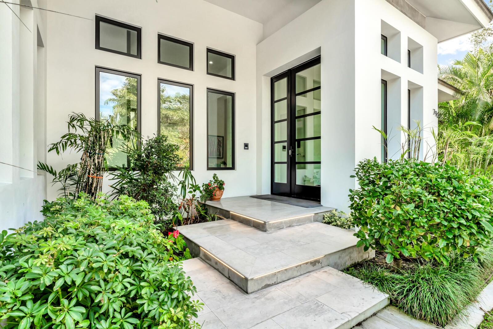 790 Lake Drive-6 - Copy — VERO BEACH, FL