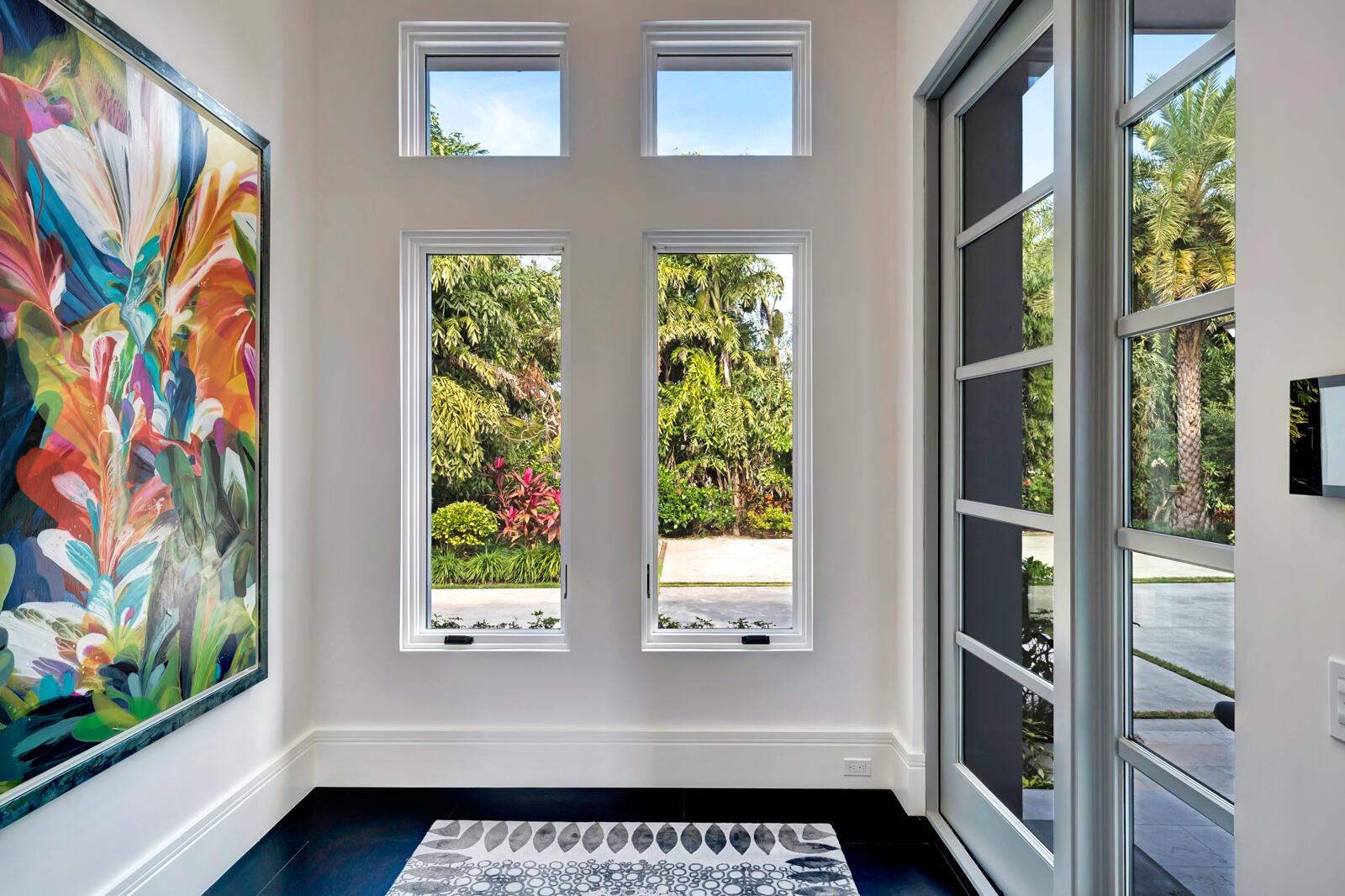 790 Lake Drive-7 - Copy — VERO BEACH, FL