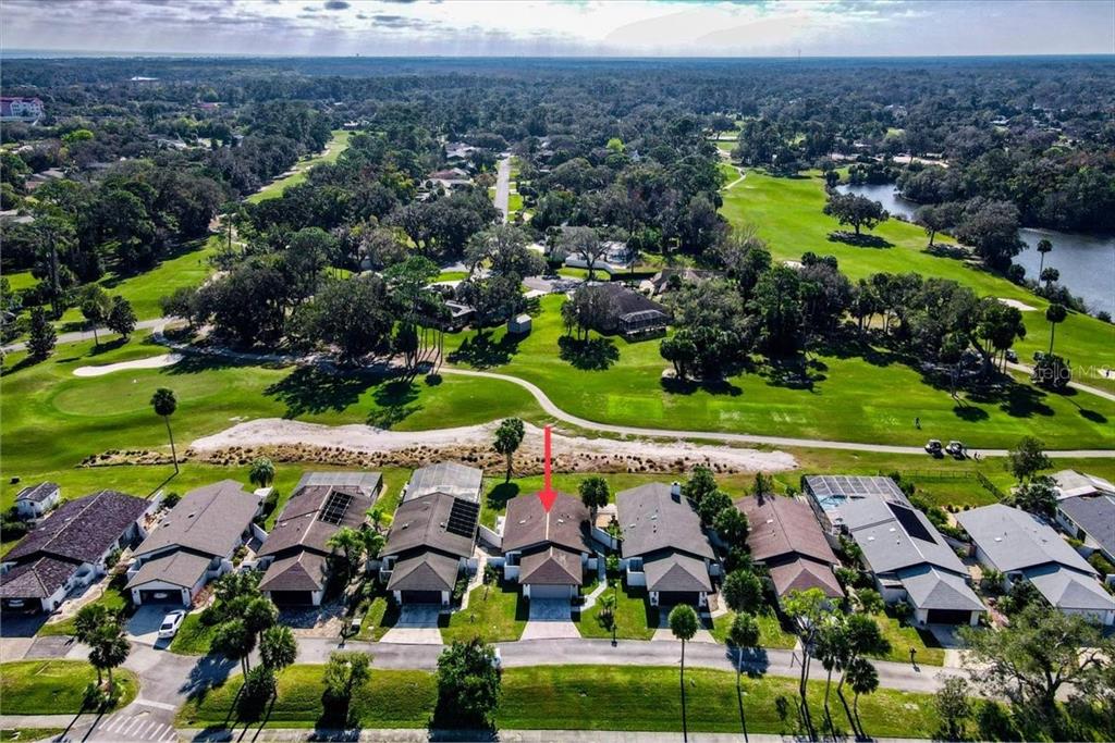 83 CLUB HOUSE DRIVE