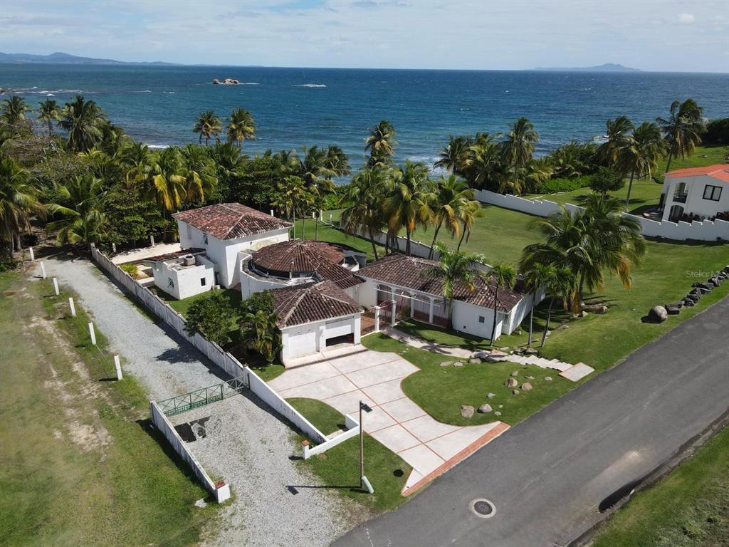 1 SURFSIDE UNIT 15