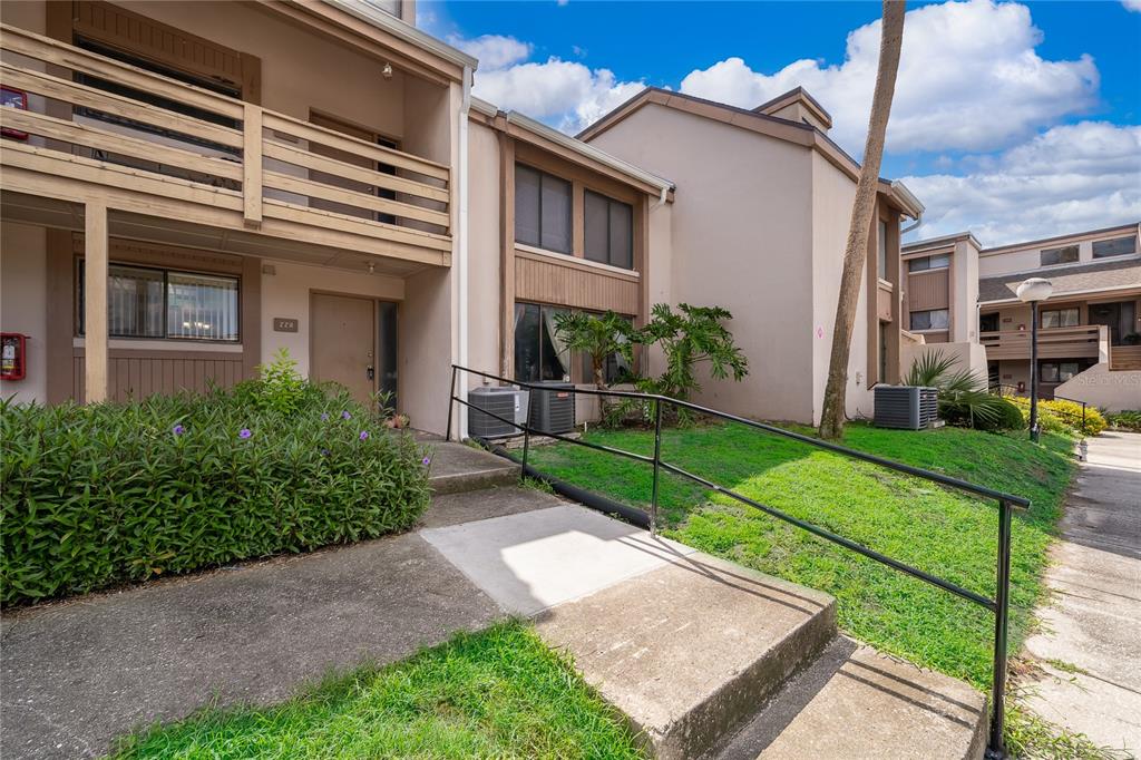 228 ORIENTA POINT STREET UNIT 228