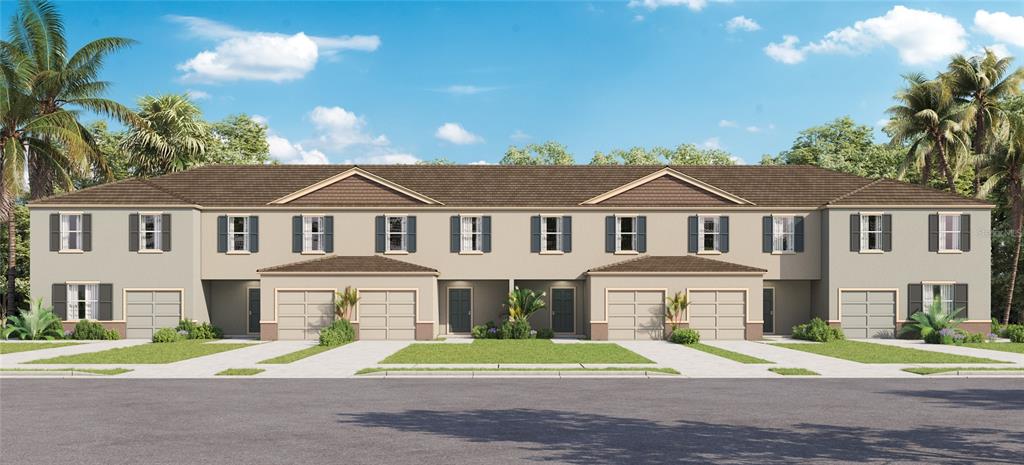 3378 WYE OAK DRIVE