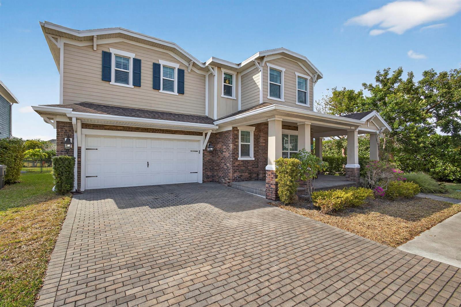 929 Sterling Pine Place, FL 33470