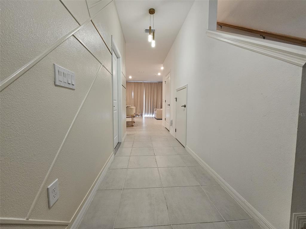 4451 ARLINGTON AVENUE, ST CLOUD, FL — photo 3 of 30