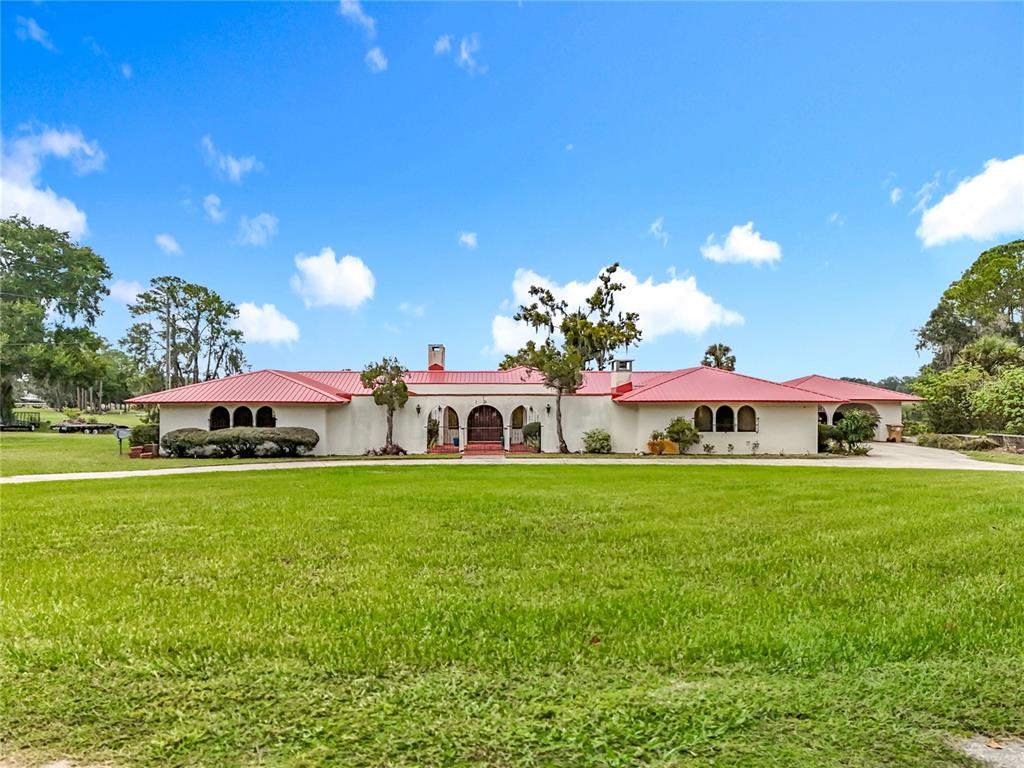 16635 COUNTY ROAD 450