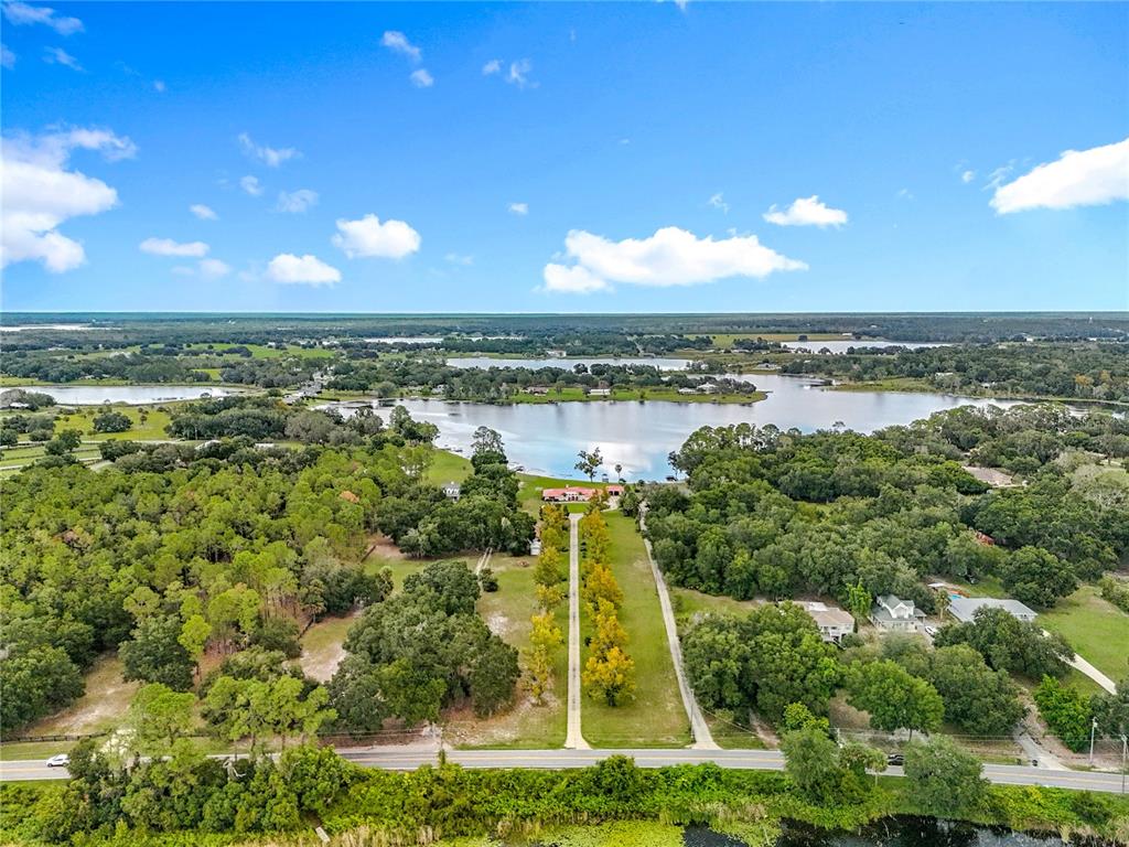16635 COUNTY ROAD 450, UMATILLA, FL — photo 2 of 30