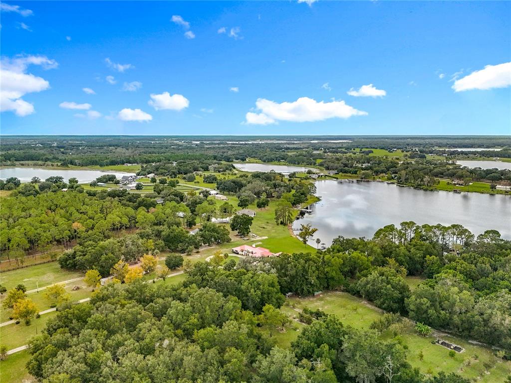 16635 COUNTY ROAD 450, UMATILLA, FL — photo 3 of 30