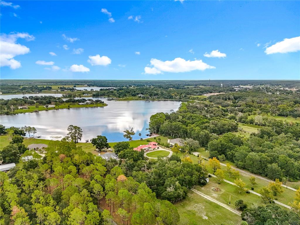 16635 COUNTY ROAD 450, UMATILLA, FL — photo 4 of 30