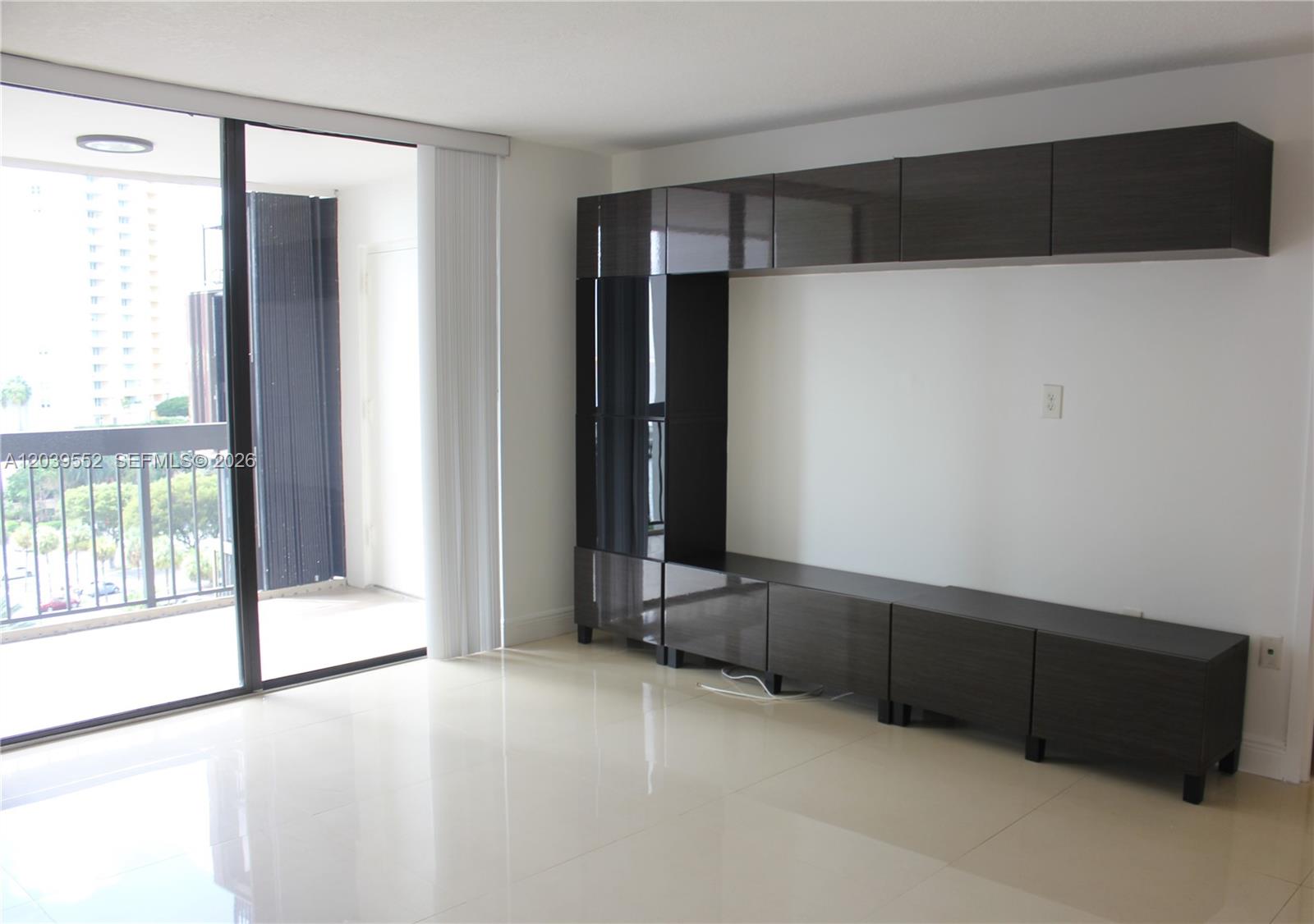 2333 Brickell Ave # 1004, Miami FL 33129