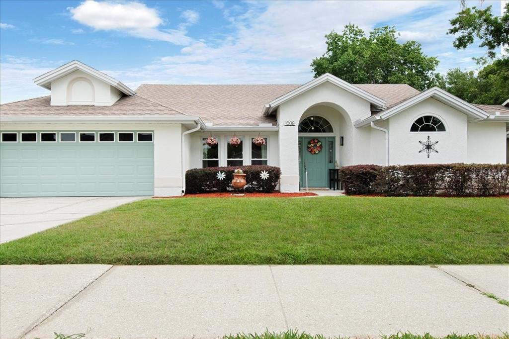 1008 MOCCASIN RUN ROAD