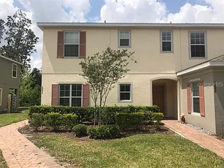 2890 TANZANITE TERRACE