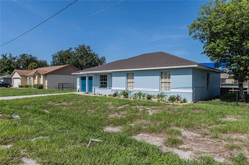 4864 CEDAR VIEW DRIVE, MULBERRY, FL — photo 3 of 30