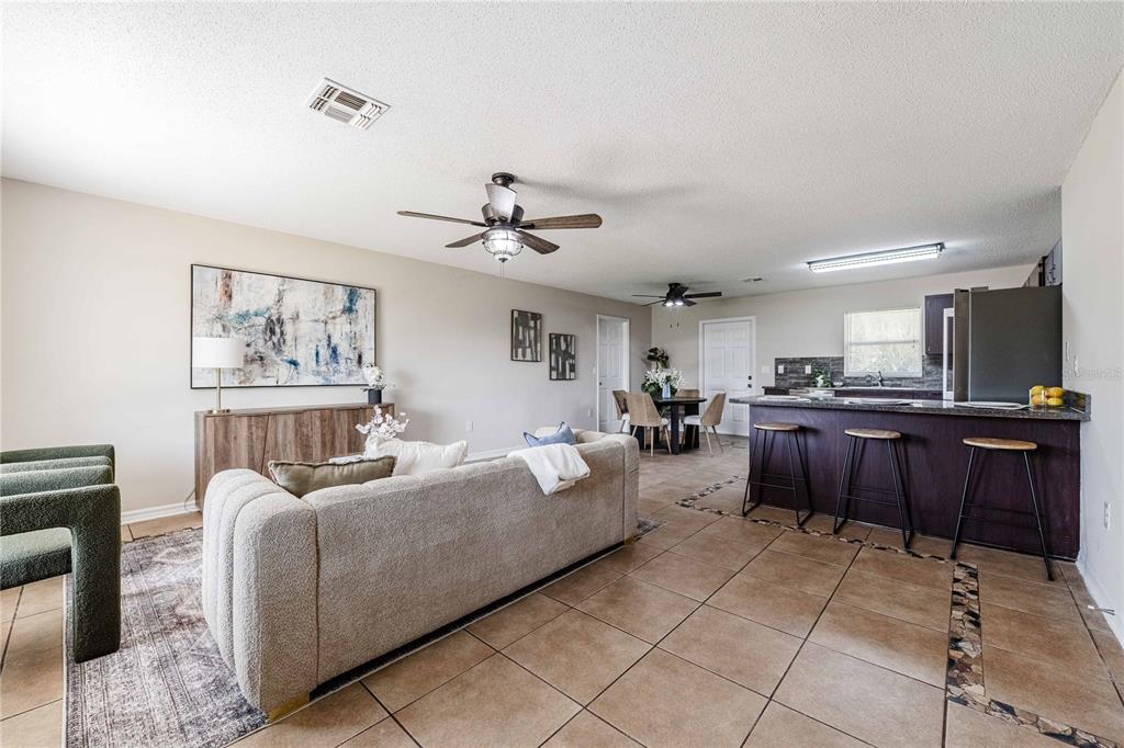4864 CEDAR VIEW DRIVE, MULBERRY, FL — photo 4 of 30