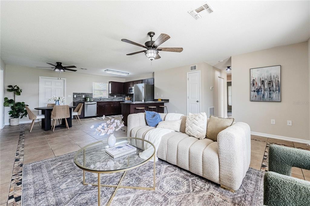 4864 CEDAR VIEW DRIVE, MULBERRY, FL — photo 5 of 30