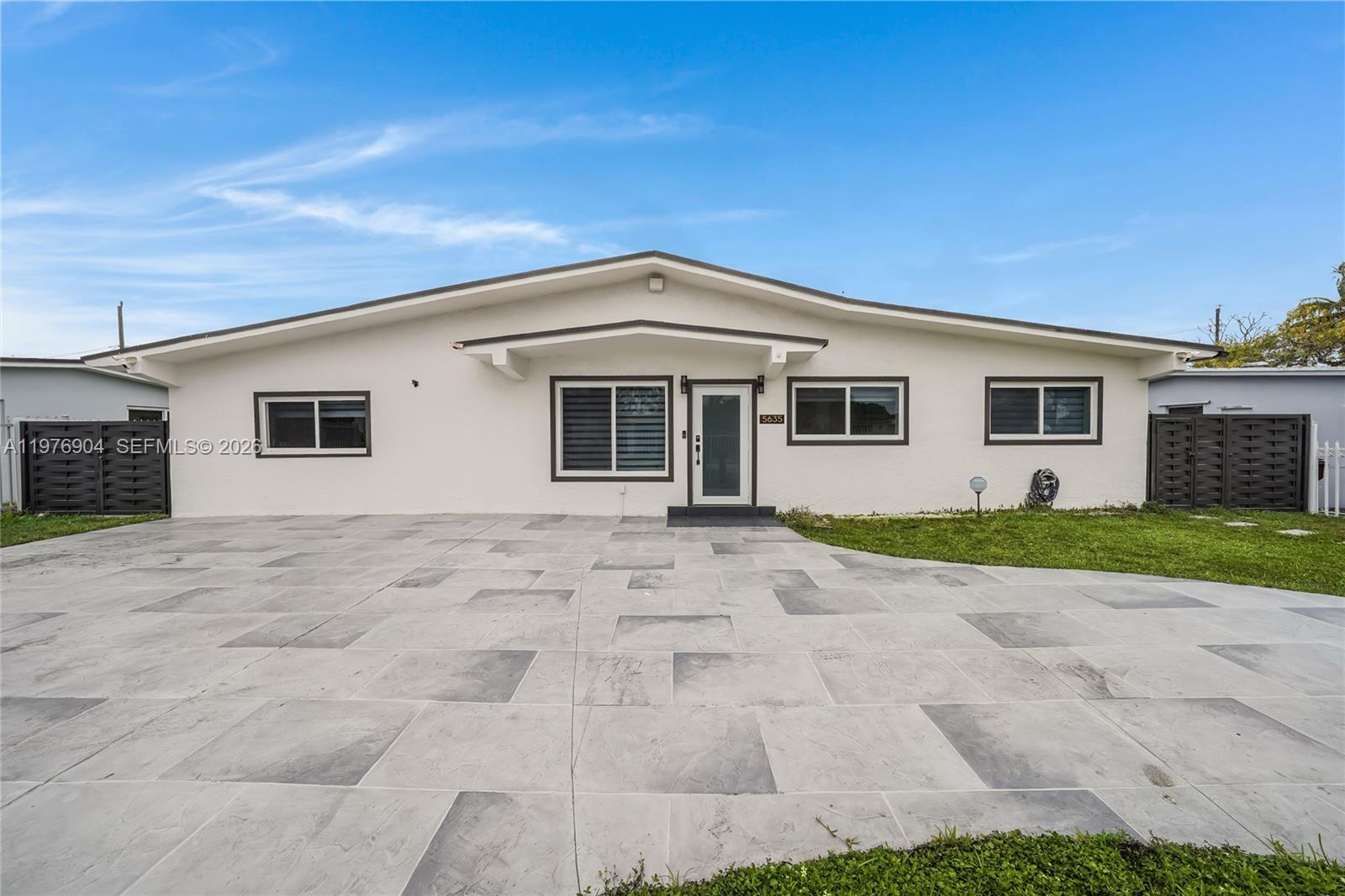 5635 W 13th Ct, Hialeah FL 33012