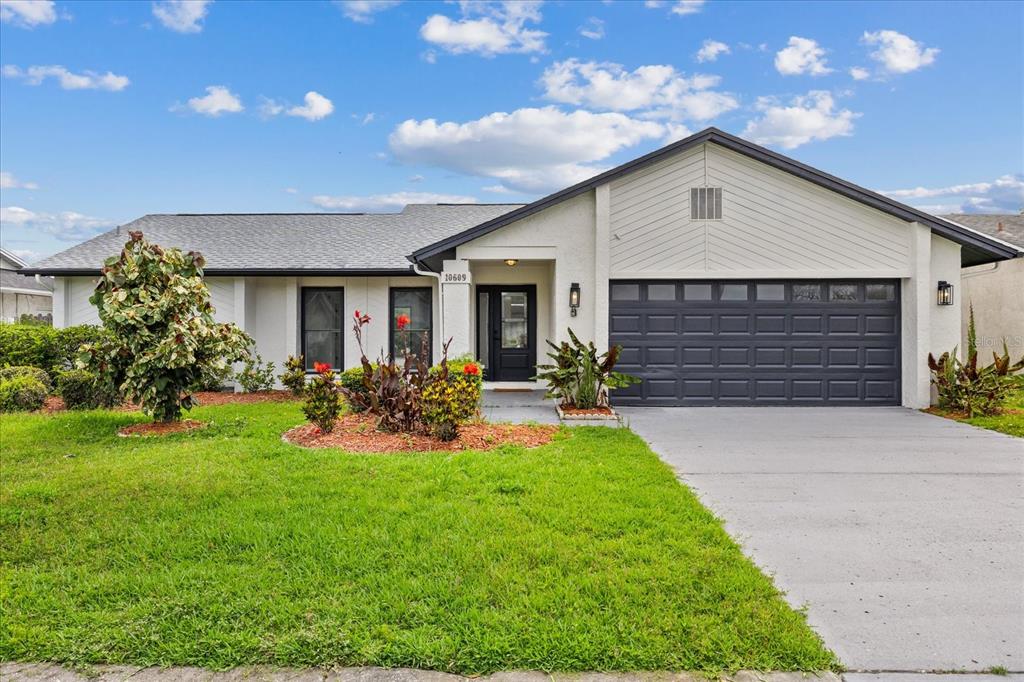 10609 OUT ISLAND DRIVE