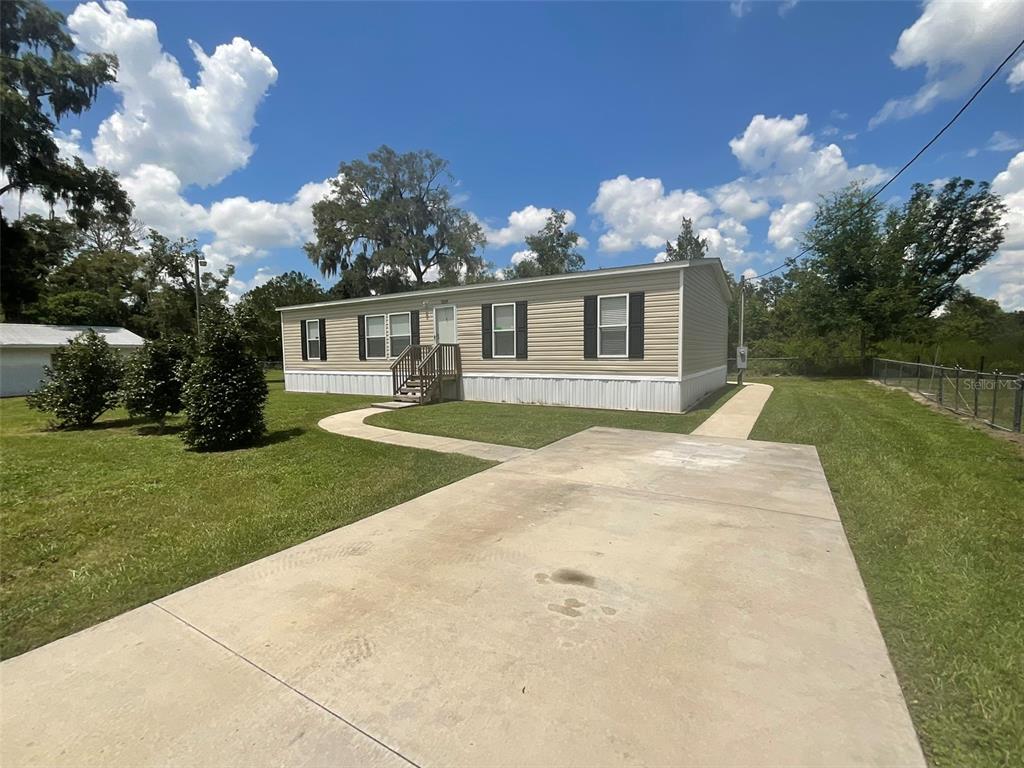 13519 & 13555 NW 3RD STREET