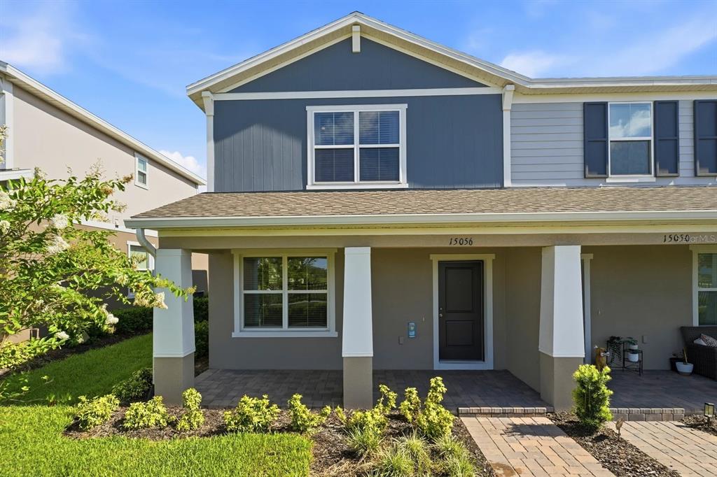 15056 WINDFLOWER ALLEY