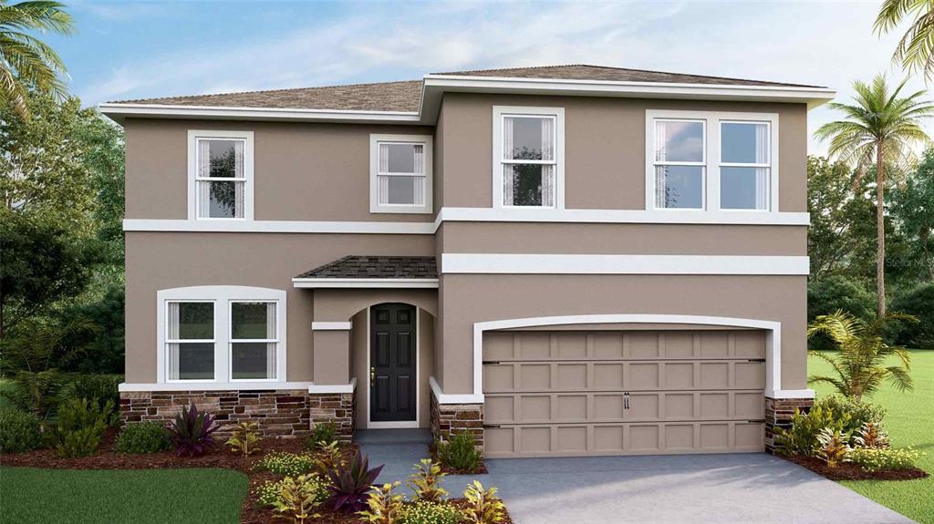 17676 ACORN DROP ROAD