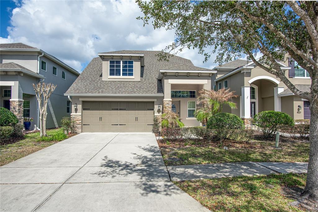 2878 PEWTER MIST COURT