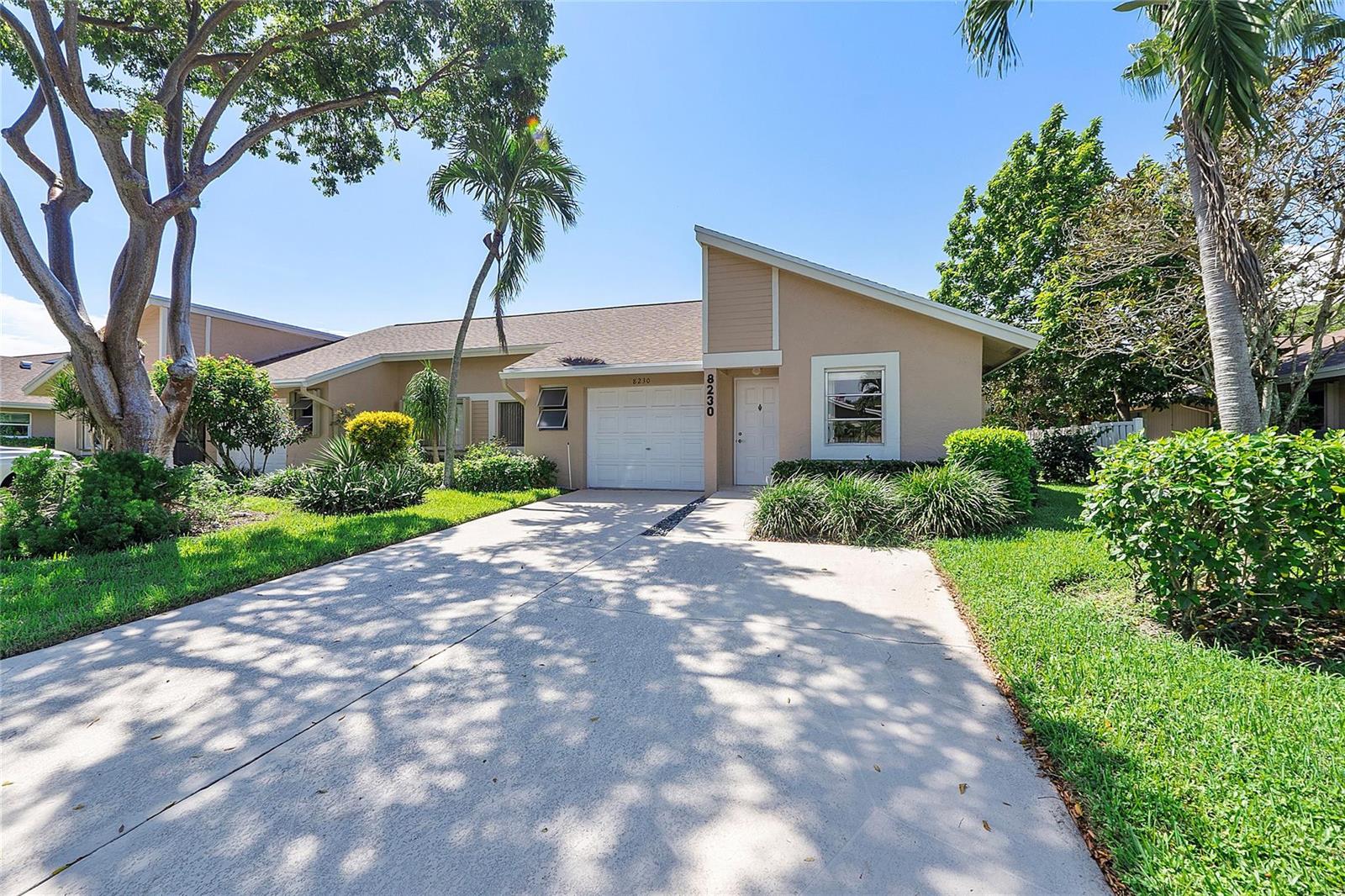 8230 Springtree Road, Boca Raton FL 33496