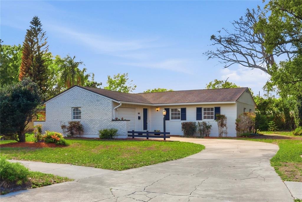 989 EASTBROOK BLVD